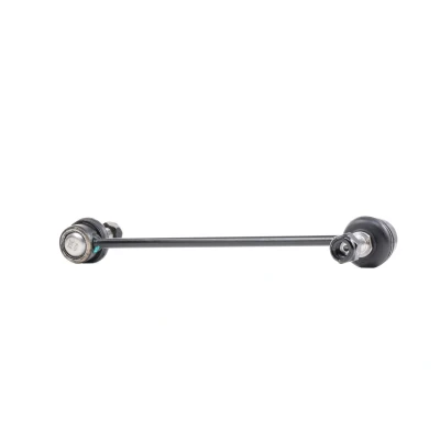 Image de NK 5113609 Biellette de barre stabilisatrice 243 OPEL: Corsa C 3/5 portes, Meriva A, Vectra B Berline, SAAB: 9 5 Break
