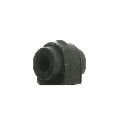 Image de TEDGUM 00224135 Silent Bloc De Barre Stabilisatrice intérieur, Essieu avant caoutchouc Support en 19 FORD: S Max Mk1, Galaxy Mk2 MPV
