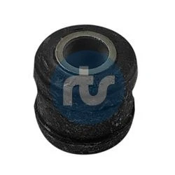 Image de RTS Silent Bloc de Barre Stabilisatrice des deux côtés l&#039;essieu avant Support en caoutchouc 1mm 035 00381 MERCEDES BENZ: Classe G SUV, SUV