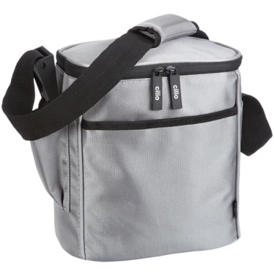 Image de Cilio, Sac Isotherme Polyester.