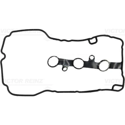 Image de REINZ 71 19531 00 Joint De Cache Culbuteurs ACM (caoutchouc polyacrylique) TOYOTA: Yaris III 3/5 portes