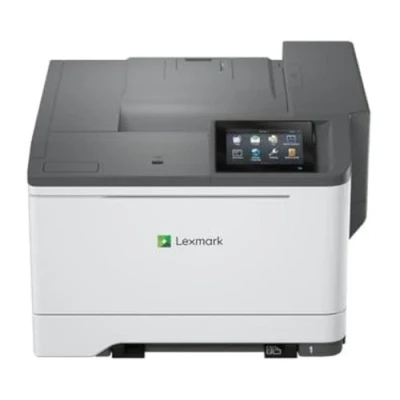 Image de Lexmark CS632dwe Couleur 4800 x DPI A4 Wifi Neuf