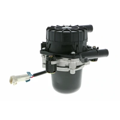 Image de Pompe d&#039;air secondaire VEMO V51 63 0013