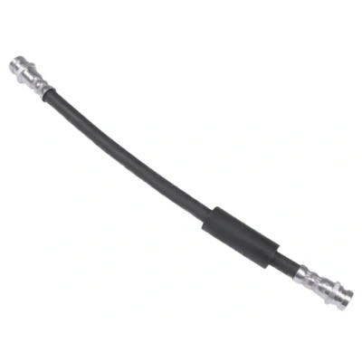 Image de BLUE PRINT ADM553900 Tuyau d&#039;embrayage MAZDA: 626 V 5 portes, Premacy