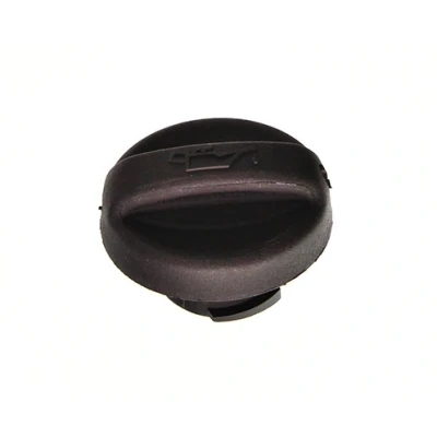 Image de MAXGEAR 28 0671 Bouchon, goulotte de remplissage d&#039;huile CITROËN: Xsara Picasso, C4 Picasso 1, C3 I 3/5 portes, PEUGEOT: 206 portes