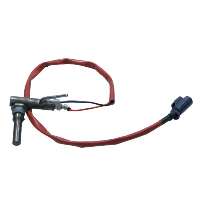 Image de MAXGEAR 17 0710 Unité d&#039;injection, régénération du filtre à particules FORD: Transit Connect Mk1 Van