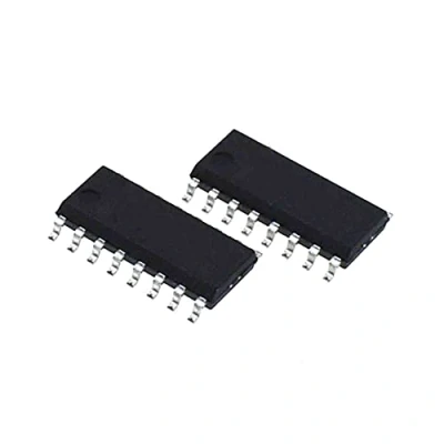 Image de Reland Sun 5 pièces MP3394ES LF Z SOP16 SOP MP3394 16 SMD MP3394S