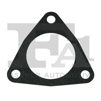 Image de Joint, entrée de turbine (compresseur) FA1 475 515