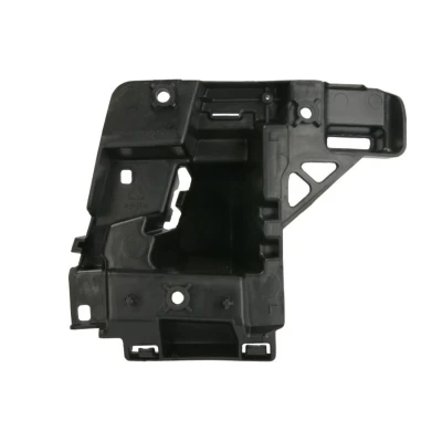 Image de Support, pare chocs BLIC 6508 06 0554934P
