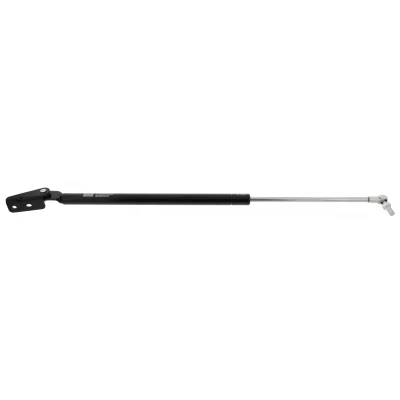 Image de MAPCO 20581 Vérin de coffre 350 535 gauche MAZDA: 323 C IV 3/5 portes