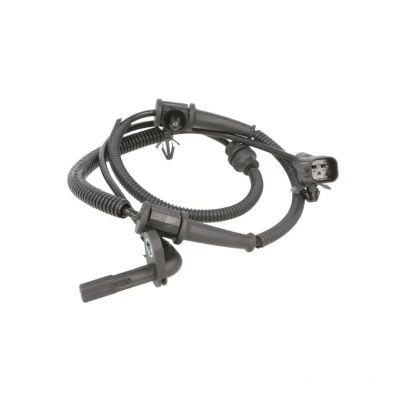 Image de Capteur (vitesse de rotation des roues) AUTLOG AS4538