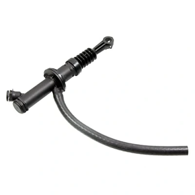 Image de FEBI BILSTEIN 174951 Emetteur d&#039;Embrayage pour véhicules avec direction à gauche RENAULT: GRAND SCENIC 2, MEGANE 2