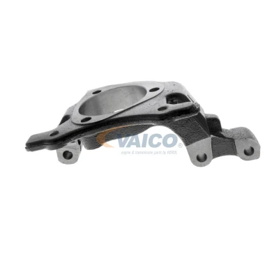 Image de VAICO V40 2097 Porte Fusée Essieu avant droit Qualité originale OPEL: Astra H 3/5 portes, TwinTop, GTC