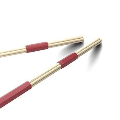 Image de ProMark Thunder Rods de T