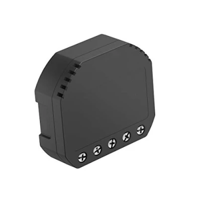 Image de Hama module de commutation WiFi, encastré