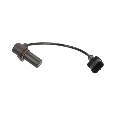 Image de DELPHI SS11081 Capteur d&#039;impulsions 3 OPEL: Astra H 3/5 portes, G Caravan, VAUXHALL: Mk5