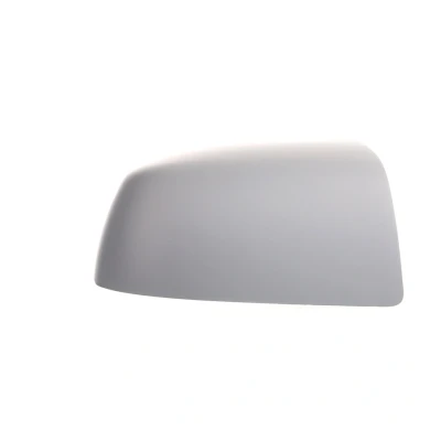 Image de TYC 310 0111 2 Revêtement, rétroviseur extérieur droit avec couche d&#039;apprêt FORD: Focus C Max, 2, Max