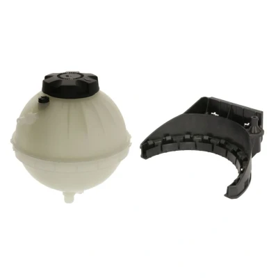 Image de THERMOTEC DBB011TT Vase d&#039;Expansion BMW: 1 5 portes, 3 Berline