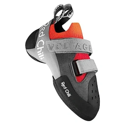 Image de Chaussons d&#039;escalade Red Chili Voltage LV II