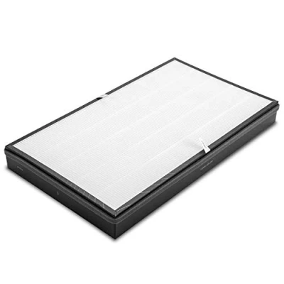Image de AG C HEPA filter H13 AirgoClean 200 E