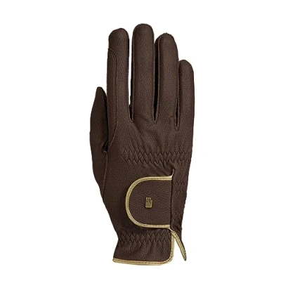 Image de Gants Lona Roeckl