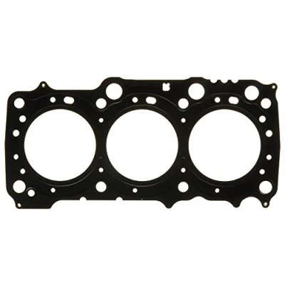 Image de AJUSA 10154820 Joint De Culasse 1,2 88,5 3 MULTILAYER STEEL RENAULT: Vel Satis, ESPACE 4, OPEL: Vectra C CC, SAAB: 9 5 Berline