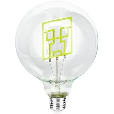 Image de Paladone Light, Multi, One Size