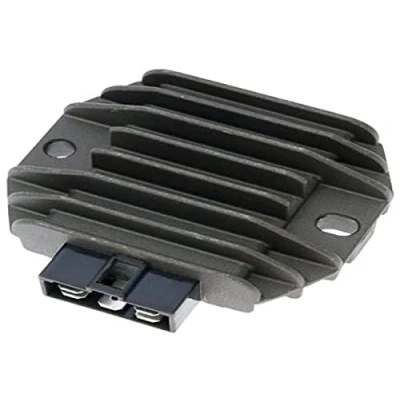 Image de Régulateur/Redresseur pour MBK Skyliner, Yamaha Majesty