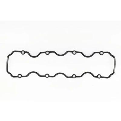 Image de CORTECO 023992P Joint De Cache Culbuteurs OPEL: Astra G CC, Vectra B Berline, VAUXHALL: Mk4 Kombi
