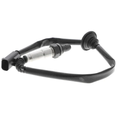 Image de VEMO Original Quality V22 76 0002 Sonde lambda Filetage prégraissé 4 PEUGEOT: 306 3/5 portes, Berline, Boxer Van, CITROËN: C15 AX
