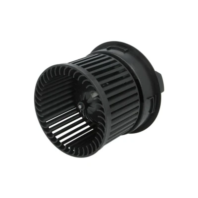 Image de THERMOTEC DDC013TT Pulseur d&#039;Air PEUGEOT: 308 I 3/5 portes, SW, CC, CITROËN: C4 II 5 DS4 DS: / Crossback