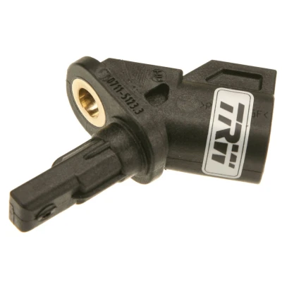 Image de TRW GBS1039 Capteur ABS sans câble FORD: Focus 2, C Max Grand Max, VOLVO: C30, V50, S40 II, MAZDA: 5, 3 5 portes
