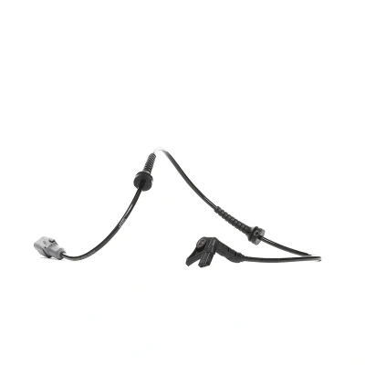 Image de ATE 24.0711 5325.3 Capteur ABS 680 PEUGEOT: 5008 I, RCZ Coupe, 3008 CITROËN: DS4 5 portes, C4 I 3/5 II portes