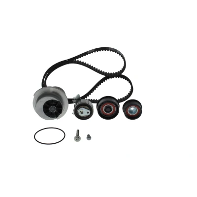 Image de BOSCH 1 987 946 991 Pompe à Eau + Kit De Distribution 169 OPEL: Tigra Coupe, Corsa B 3/5 portes, Astra F Berline