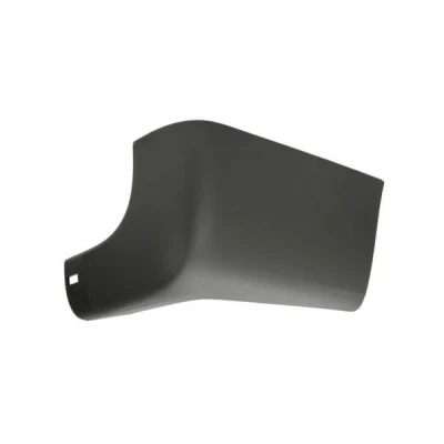 Image de Support, pare chocs BLIC 5510 00 2509962P
