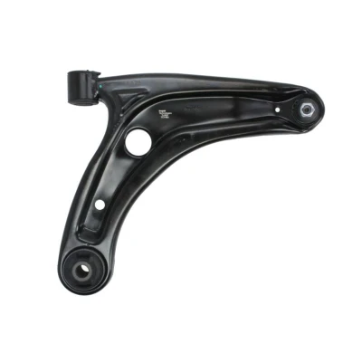 Image de DELPHI TC1463 bras de suspension avec rotule oscillant longitudinal HONDA: Jazz 2