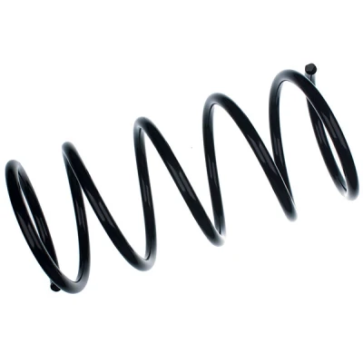 Image de Ressort à boudin DENCKERMANN D700093