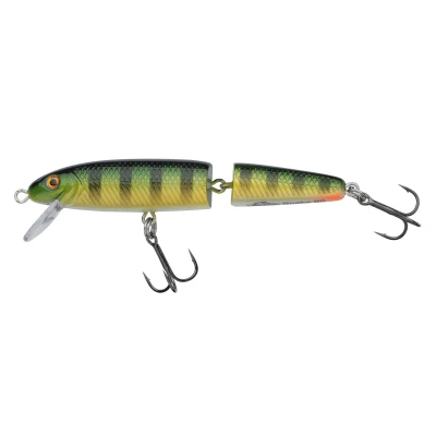 Image de Berkley Pulse Snake Perch 11cm (10g) Poisson nageurs