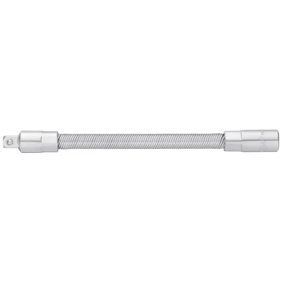 Image de Extension, clé à douille VIGOR V2457N