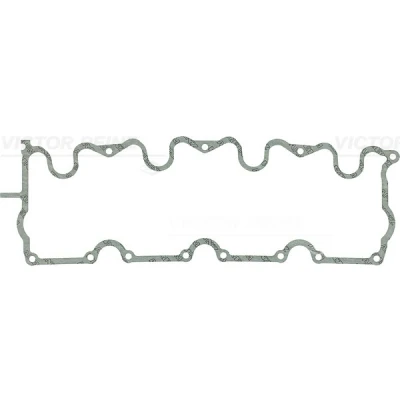 Image de REINZ 71 34855 00 Joint De Cache Culbuteurs