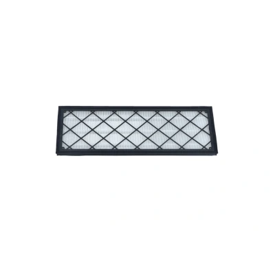 Image de NRF 210001 Filtre d&#039;habitacle