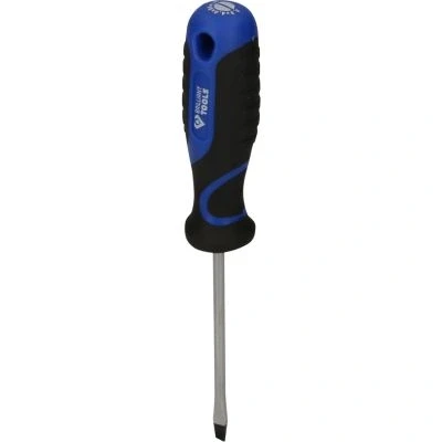 Image de KS TOOLS BT030903 Tournevis 80, 180