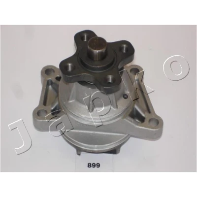 Image de JAPKO 35899 Pompe à eau SUZUKI: Vitara I SUV, Grand 1 SUV