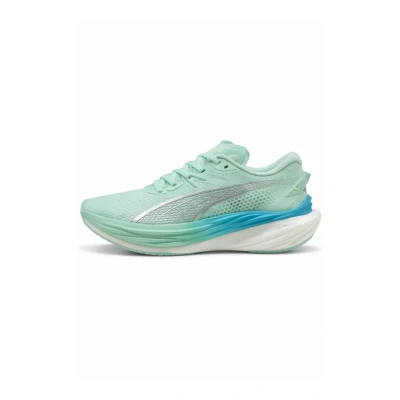 Image de Chaussures de running femme Puma Deviate Nitro 3