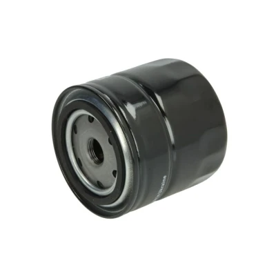 Image de PURRO PUR PO6002 Filtre à huile UNF 3/4&quot; 16 avec un clapet de non retour vissé JEEP: GRAND CHEROKEE 4, II, 2