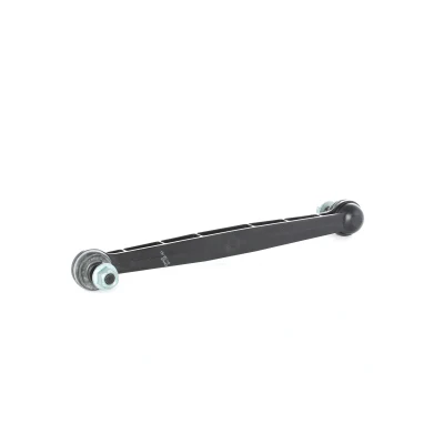 Image de TRW JTS370 Biellette de barre stabilisatrice 300 M12x1.5 avec accessoires OPEL: Astra H GTC, 3/5 portes, Zafira B, VAUXHALL: Mk5