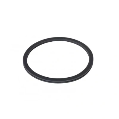 Image de Joint en silicone / caoutchouc du bol couvercle original pour MONSIEUR CUISINE CONNECT, Silvercrest, robot LIdl