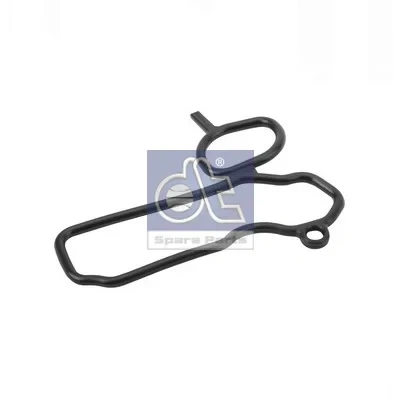 Image de DT Spare Parts 1.24152 Joint, radiateur d&#039;huile SCANIA: L,P,G,R,S series