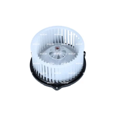 Image de NRF 34498 Pulseur d&#039;Air