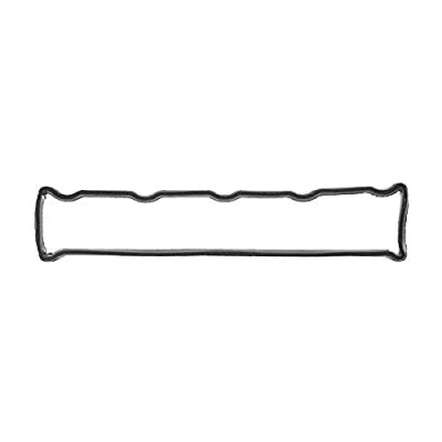 Image de Febi Bilstein 12434 Joint de cache culbuteurs